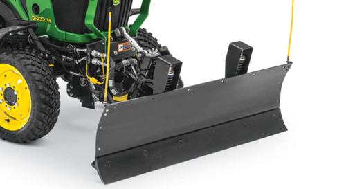 https://www.deere.com/assets/images/region-4/products/attachments/attachments-and-implements/utiilty-tractor-attachments-accessories/snow-removal/366_front_blade_r4a067603_1054x576_large_5a5f1002bfdc86c9345380825862e073bc1bb29b.jpg