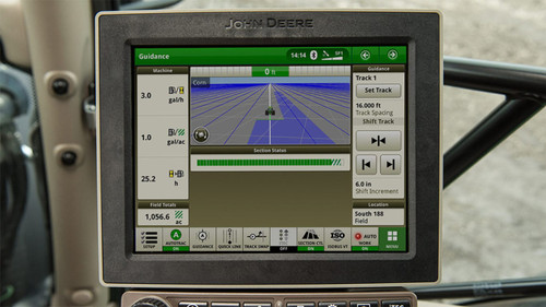https://www.deere.com/assets/images/region-4/products/precision-ag-technology/guidance/4200_section_control_activation_1024x576_large_f664f785d452c834e008f68d786277449d9e53a2.jpg