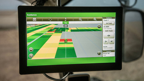 https://www.deere.com/assets/images/common/products/precision-ag-technology/r4j016835_extended_1365x768_large_b0d4a370ff854d4e502ba95464c14eb4b64d7243.jpg