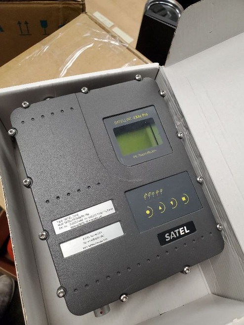https://api.rdoequipment.com/api/EquipmentImage?imgID=16695311&filename=1_20220923_150730.jpg