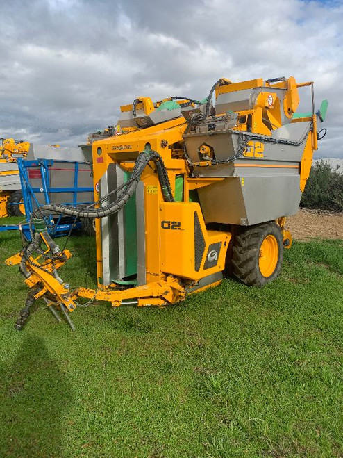 https://api.rdoequipment.com/api/EquipmentImage?imgID=16158003&filename=1_IMG_3538[1].jpg