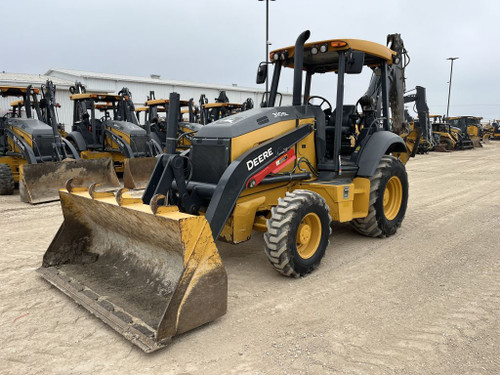 https://api.rdoequipment.com/api/EquipmentImage?imgID=17074384&filename=1_IMG_4456.jpg