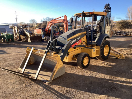 https://api.rdoequipment.com/api/EquipmentImage?imgID=16806806&filename=1_IMG_5934.jpg