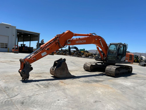 https://api.rdoequipment.com/api/EquipmentImage?imgID=18254214&filename=1_IMG_7110.jpg