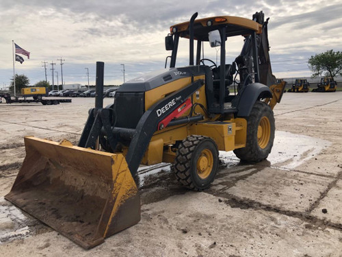 https://api.rdoequipment.com/api/EquipmentImage?imgID=16807688&filename=1_88BCCB17-BE6E-43C8-A8F3-CB4A8F1DB9EC.jpg