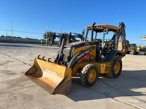 https://api.rdoequipment.com/api/EquipmentImage?imgID=16822364&filename=1_IMG_8953.jpg