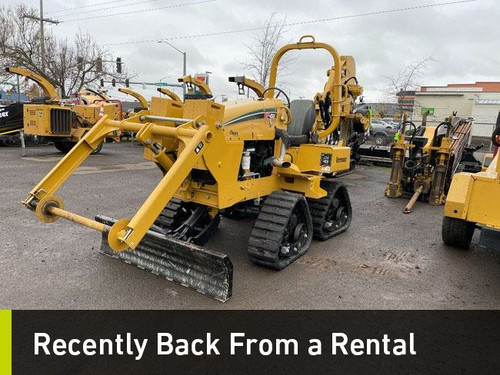 https://api.rdoequipment.com/api/EquipmentImage?imgID=17062439&filename=1_650px_Back-From-Rental_X127216.jpg