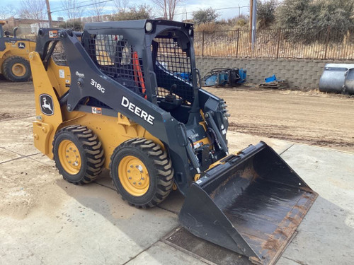 https://api.rdoequipment.com/api/EquipmentImage?imgID=16872167&filename=1_IMG_0305.jpg