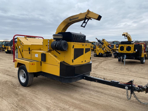 https://api.rdoequipment.com/api/EquipmentImage?imgID=17066471&filename=1_IMG_6322.jpg