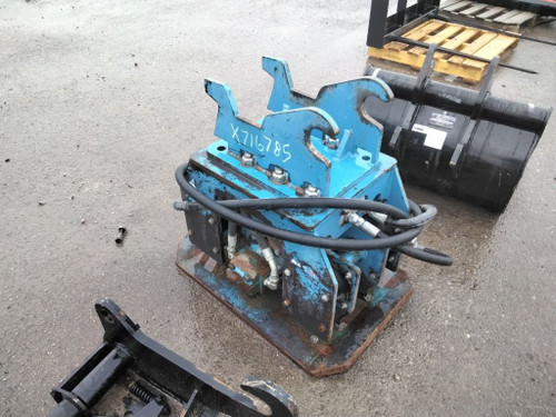 https://api.rdoequipment.com/api/EquipmentImage?imgID=16665847&filename=1_20230517_085109.jpg