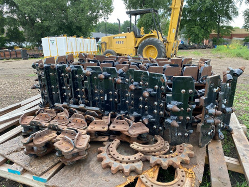https://api.rdoequipment.com/api/EquipmentImage?imgID=19801149&filename=1_20240729_143244301_iOS.jpg