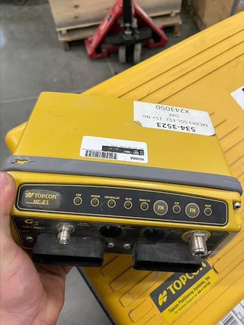 https://api.rdoequipment.com/api/EquipmentImage?imgID=15453339&filename=1_X243050-4.jpg