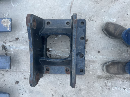 https://api.rdoequipment.com/api/EquipmentImage?imgID=16898622&filename=1_IMG_2693.jpg