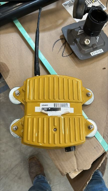 https://api.rdoequipment.com/api/EquipmentImage?imgID=15453338&filename=1_X256926-4.jpg