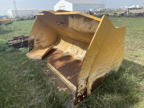 https://api.rdoequipment.com/api/EquipmentImage?imgID=15644473&filename=1_IMG_2625.jpg