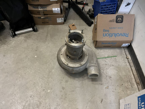 https://api.rdoequipment.com/api/EquipmentImage?imgID=17207687&filename=1_IMG_3275.jpg