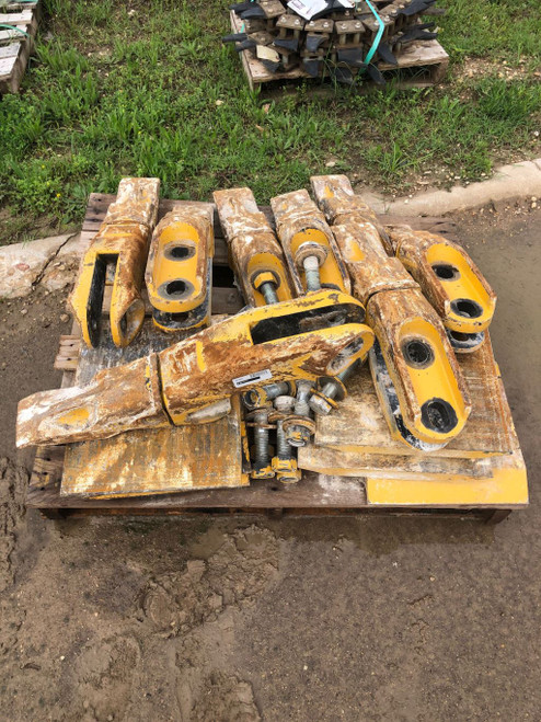 https://api.rdoequipment.com/api/EquipmentImage?imgID=10857573&filename=1_980CEBCF-DB22-459A-ADAD-DCC83A8D8508.jpg