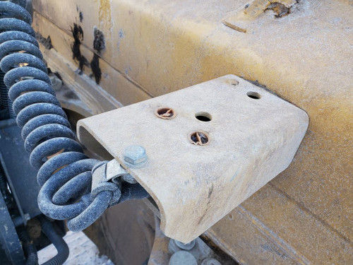https://api.rdoequipment.com/api/EquipmentImage?imgID=14307749&filename=1_20230127_164216.jpg