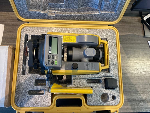 https://api.rdoequipment.com/api/EquipmentImage?imgID=13512358&filename=1_IMG_3101.jpg