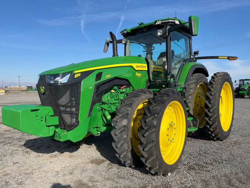https://api.rdoequipment.com/api/EquipmentImage?imgID=15852878&filename=1_X325846---01.jpg