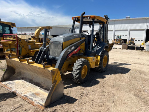 https://api.rdoequipment.com/api/EquipmentImage?imgID=17229929&filename=1_IMG_4158.jpg