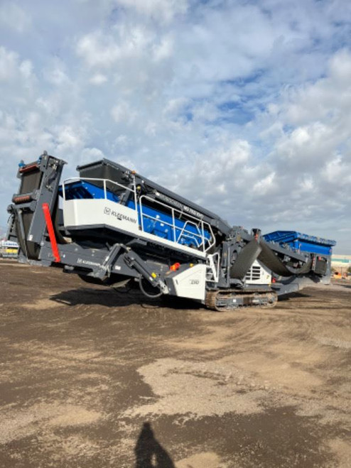 https://api.rdoequipment.com/api/EquipmentImage?imgID=15077975&filename=1_F7ED88F8-3C85-4746-AE36-4D563274F8F2.jpg