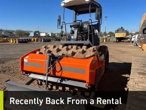 https://api.rdoequipment.com/api/EquipmentImage?imgID=17062516&filename=1_650px_Back-From-Rental_X359184.jpg