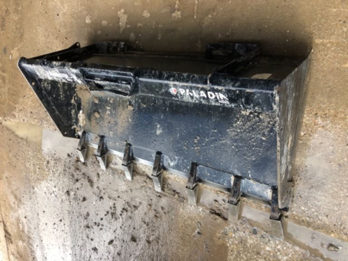 https://api.rdoequipment.com/api/EquipmentImage?imgID=16835289&filename=1_D83E2464-2181-4068-B841-4AD411C40C27.jpg