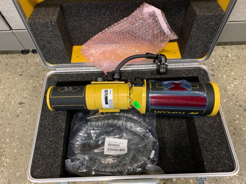 https://api.rdoequipment.com/api/EquipmentImage?imgID=16664308&filename=1_B34AE5F3-11E6-4597-9496-C0D616332CAA.jpg