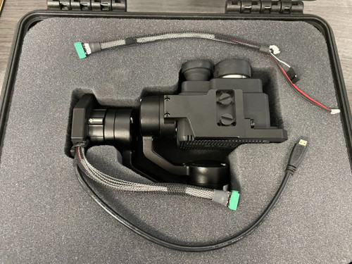 https://api.rdoequipment.com/api/EquipmentImage?imgID=13552057&filename=1_IMG_0315.jpg