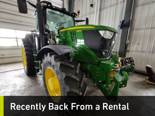 https://api.rdoequipment.com/api/EquipmentImage?imgID=16819280&filename=1_650px_Back-From-Rental_X374560.jpg