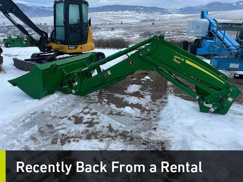 https://api.rdoequipment.com/api/EquipmentImage?imgID=16819793&filename=1_650px_Back-From-Rental_X374564.jpg