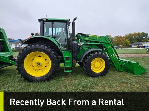 https://api.rdoequipment.com/api/EquipmentImage?imgID=16819827&filename=1_650px_Back-From-Rental_X374567.jpg