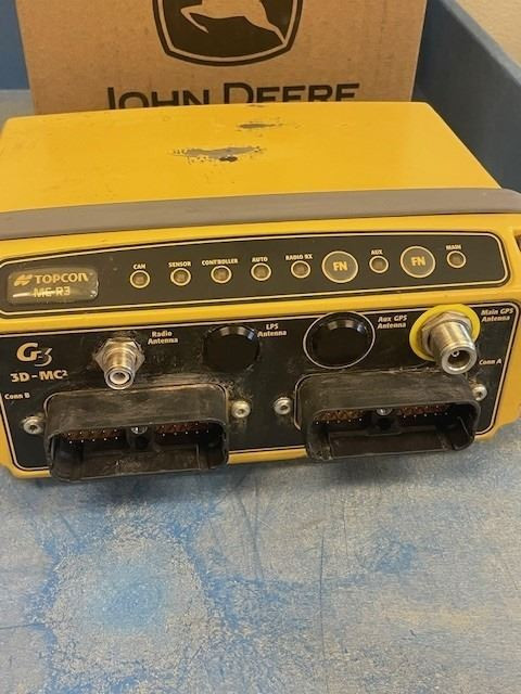 https://api.rdoequipment.com/api/EquipmentImage?imgID=19835421&filename=1_X413366-3.jpg