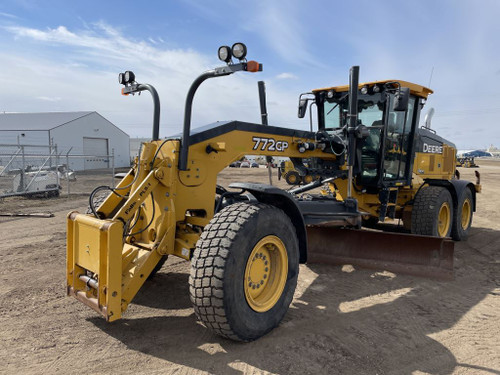https://api.rdoequipment.com/api/EquipmentImage?imgID=17156138&filename=1_IMG_3506.jpg