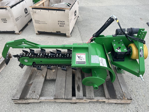 https://api.rdoequipment.com/api/EquipmentImage?imgID=16428687&filename=1_X484642_DT1136_Trencher-(1).jpg