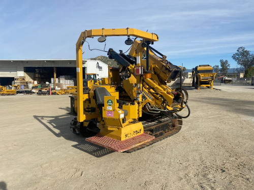 https://api.rdoequipment.com/api/EquipmentImage?imgID=14452102&filename=1_IMG_0196.jpg
