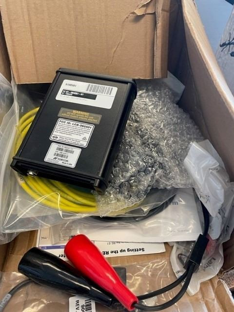 https://api.rdoequipment.com/api/EquipmentImage?imgID=14829209&filename=1_X498984-5.jpg