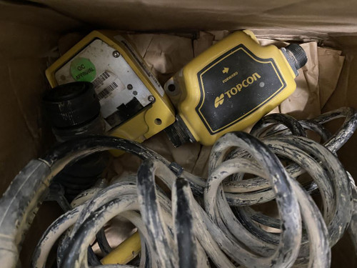 https://api.rdoequipment.com/api/EquipmentImage?imgID=16357848&filename=1_x511353-(1).jpg