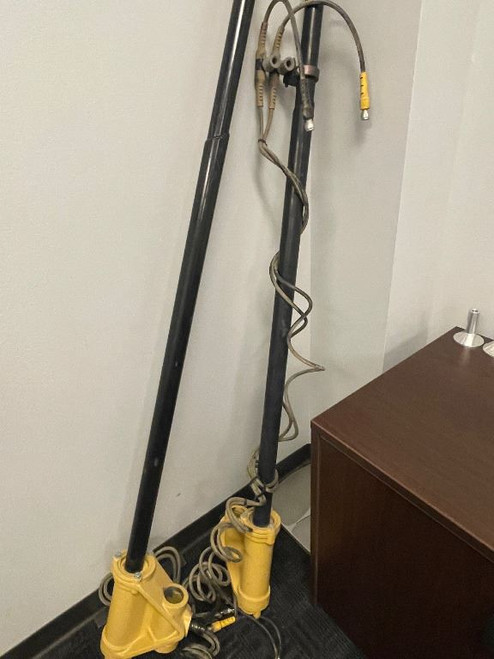 https://api.rdoequipment.com/api/EquipmentImage?imgID=17033059&filename=1_X511445-12.jpg