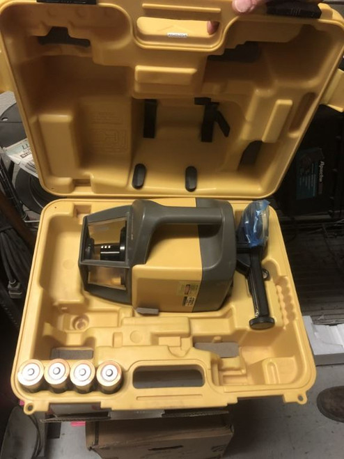 https://api.rdoequipment.com/api/EquipmentImage?imgID=16702326&filename=1_2.jpg