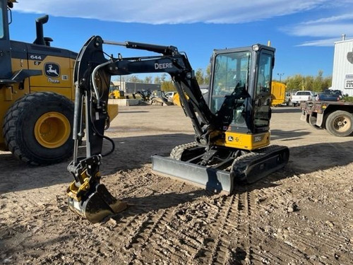 https://api.rdoequipment.com/api/EquipmentImage?imgID=16682483&filename=1_35-2.jpg