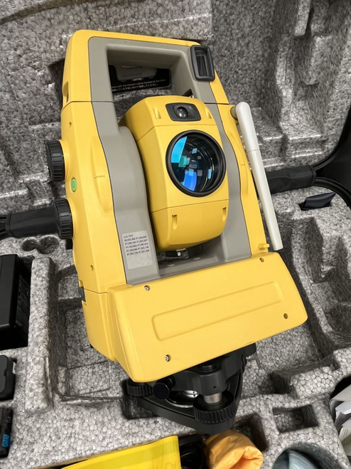 https://api.rdoequipment.com/api/EquipmentImage?imgID=15136405&filename=1_IMG_3205.jpg