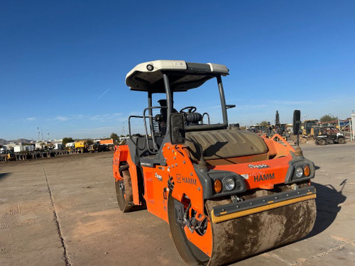https://api.rdoequipment.com/api/EquipmentImage?imgID=19532202&filename=1_IMG_3591.jpg