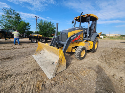 https://api.rdoequipment.com/api/EquipmentImage?imgID=16782427&filename=1_20230518_085205.jpg