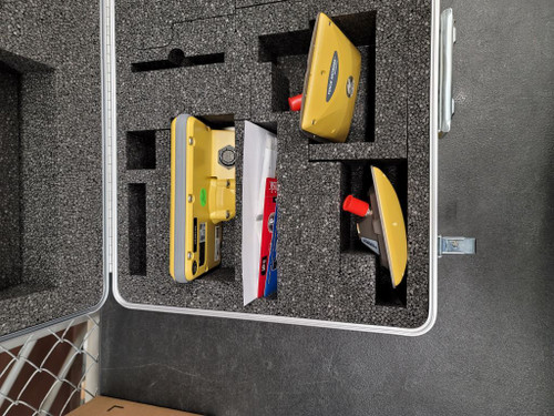 https://api.rdoequipment.com/api/EquipmentImage?imgID=12980893&filename=1_20220523_090211.jpg