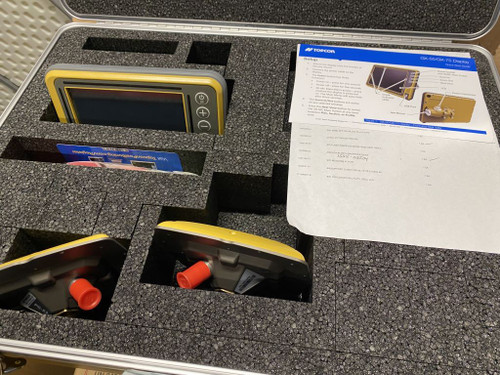 https://api.rdoequipment.com/api/EquipmentImage?imgID=16717452&filename=1_IMG_6731.jpg
