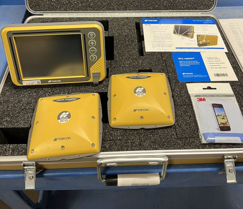 https://api.rdoequipment.com/api/EquipmentImage?imgID=15960421&filename=1_IMG_3009x093399.jpg