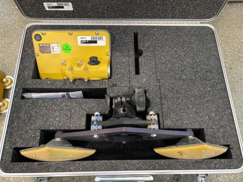 https://api.rdoequipment.com/api/EquipmentImage?imgID=16702509&filename=1_image.jpg