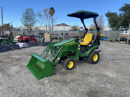 https://api.rdoequipment.com/api/EquipmentImage?imgID=16566464&filename=1_IMG_1214.jpg